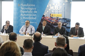 04 Leal_Esmoris_Granda_Vilamajo_Perarnau