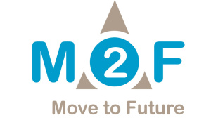 Evento M2F - Tecnología Made in Spain: camino hacia la autonomía estratégica