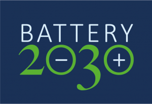 Workshop - Building the roadmap for inventing the batteries of the future