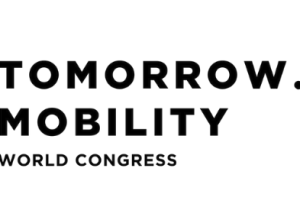 Tomorrow Mobility World Congress 2026