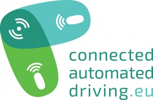 EUCAD 2020 SYMPOSIUM WEBINAR