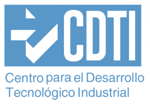 Infoday CDTI - Inteligencia Artificial en H2020