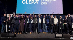 CLEPA Innovation Awards 2026