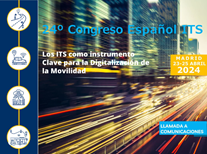 24º Congreso Español ITS