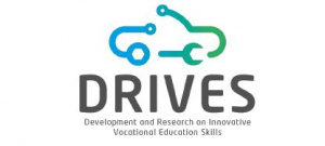 DRIVES Partnership Meeting