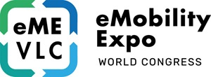 EMobility Expo World Congress 2025