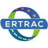 ERTRAC Plenary