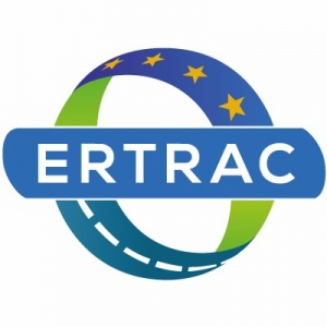 Member States Representatives and National Technology Platforms ERTRAC