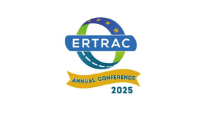 Conferencia anual ERTRAC