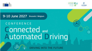 EUCAD 2027