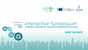 EUCAD Symposium 2026