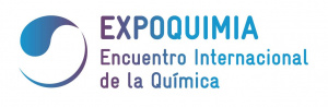 EXPOQUIMIA - Encuentro Internacional de la Química