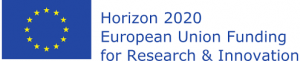 H2020 RTR Conference