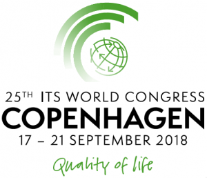 ITS World Congress 2018