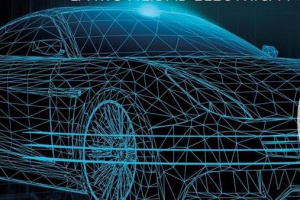 Jornada “La Movilidad Eléctrica y su Ecosistema”