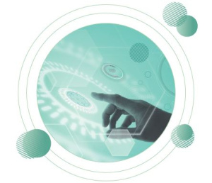 Aplicaciones de impresión funcional y aditiva en el sector de movilidad