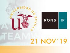 Jornada UNIVERSIDAD - EMPRESA: H2020 Y Horizonte Europa