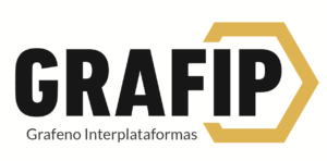 Grupo Interplataforma del Grafeno 