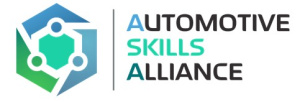 Sesión Change: Empowering Talents in the Automotive Sector