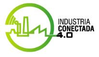 V Congreso Nacional Industria Conectada 4.0 