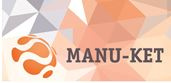 Asamblea Anual MANU-KET 2019