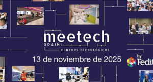 Meetech 2025