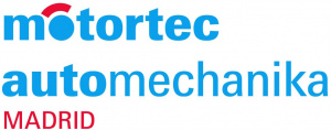 Motortec Automechanika Madrid 2019