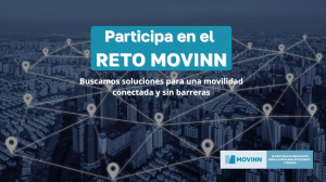 JORNADA B2B MATCHMAKING MOVINN  