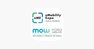 eMobility Expo World Congress - MOW 2026