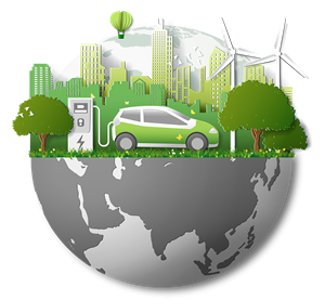 Workshop on Digital & Green Skills