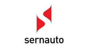 Asamblea y V Encuentro SERNAUTO