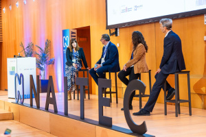 Smart Green Mobility