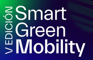 Smart Green Mobility 2025