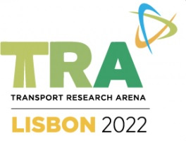 Transport Research Arena 2022