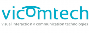 VICOMTECH