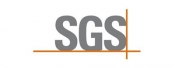 SGS