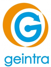 GEINTRA (U. Alcal&aacute;)