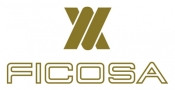 FICOSA