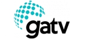 GATV-UPM