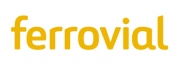 FERROVIAL