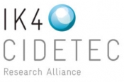 IK4-CIDETEC