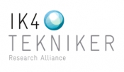 IK4-TEKNIKER