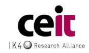 IK4-CEIT