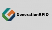 GENERATION RFID