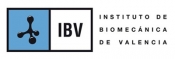 IBV
