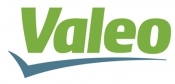 VALEO ESPA&Ntilde;A
