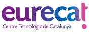 EURECAT