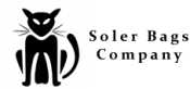 SOLERBAGS