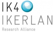 IK4-IKERLAN