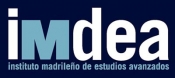 IMDEA